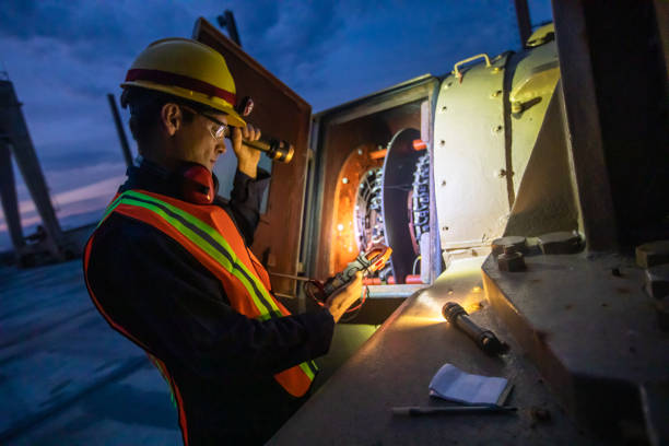 Best Emergency Electrician Near Me  in Liberty, KY