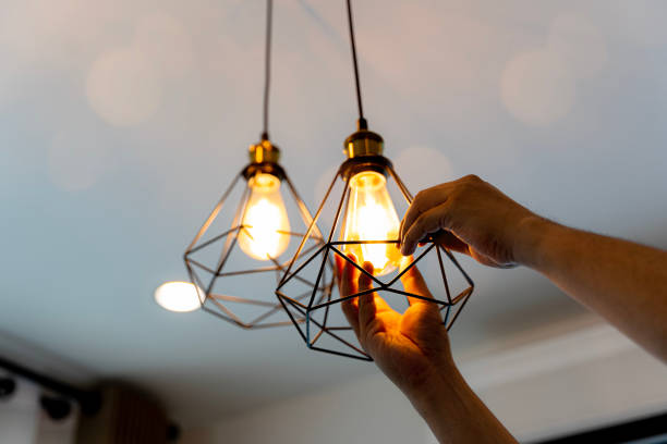 Electrical System Inspection in Liberty, KY