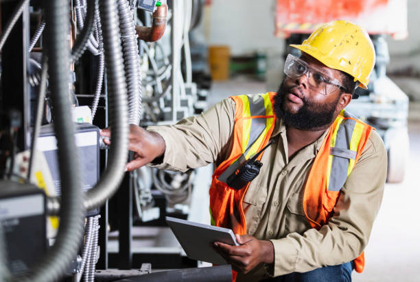 Best Electrical Troubleshooting Services  in Liberty, KY